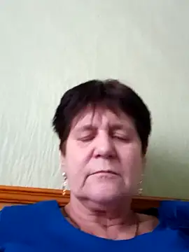 Snapshot of IrchykLove chatting on 02.06.26 IrchykLove online show from 02.06.26