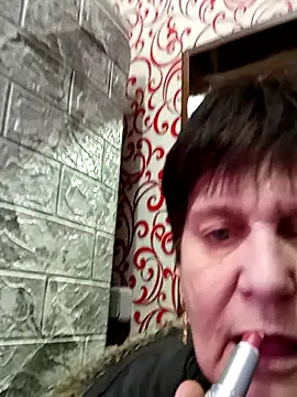 Snapshot of IrchykLove chatting on 02.15.26 IrchykLove online show from 02.15.26