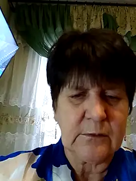 IrchykLove online show from 03.12.26