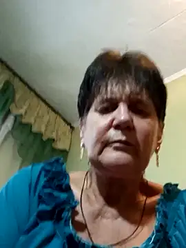 IrchykLove online show from 03.22.26