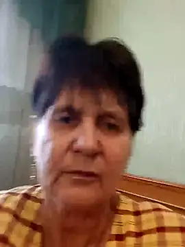 IrchykLove online show from 03.23.26