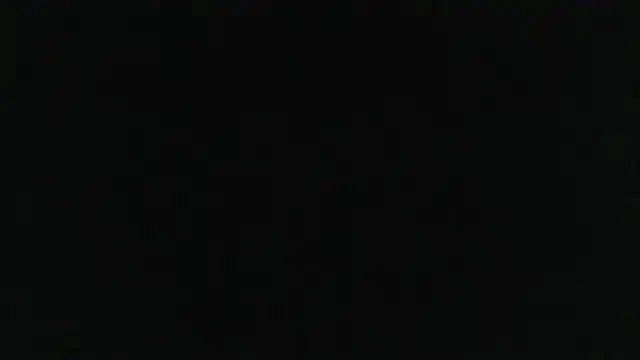 Snapshot of elegantblack chatting on 04.25.26 elegantblack online show from 04.25.26
