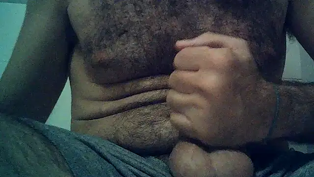 Snapshot of elegantblack chatting on 06.17.26 elegantblack online show from 06.17.26