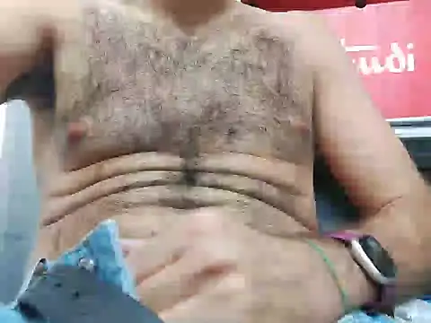Snapshot of elegantblack chatting on 06.18.26 elegantblack online show from 06.18.26