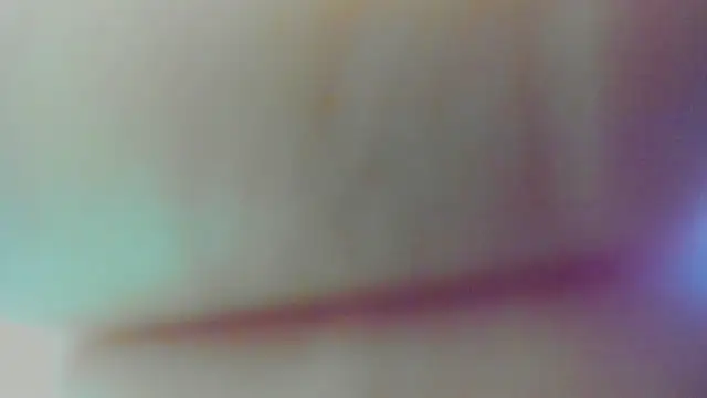 alix pretty18 online show from 02.11.26