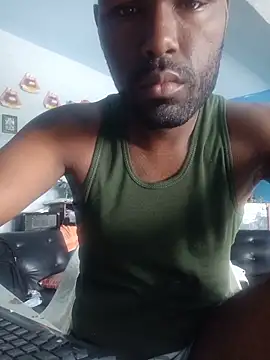 andresj22hot online show from 05.18.26