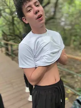 yoursexyjose online show from 03.14.26