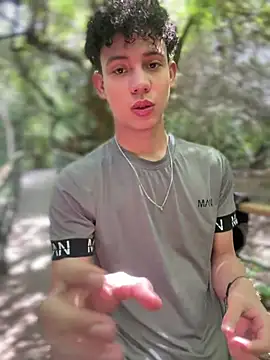 yoursexyjose online show from 03.15.26