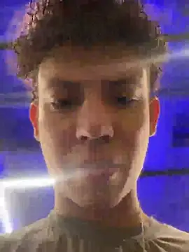 Snapshot of yoursexyjose chatting on 04.18.26 yoursexyjose online show from 04.18.26
