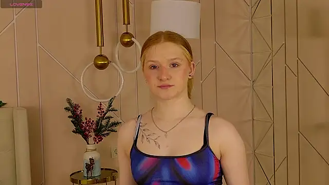 AmandaWatts online show from 02.02.26