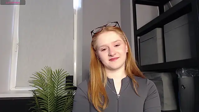 AmandaWatts online show from 02.21.26