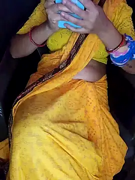 Cuteangel 19 online show from 02.02.26