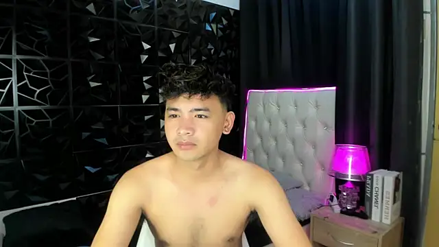 Snapshot of spoiledmycock chatting on 02.02.26 spoiledmycock online show from 02.02.26