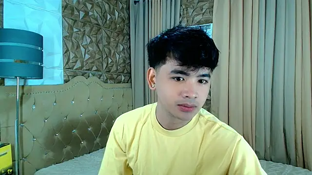 Snapshot of spoiledmycock chatting on 02.22.26 spoiledmycock online show from 02.22.26