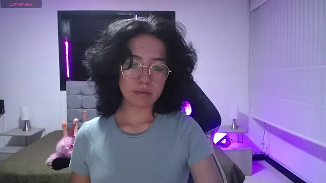 Lynn turner online show from 03.12.26