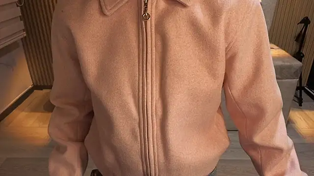 Lynn turner online show from 05.29.26