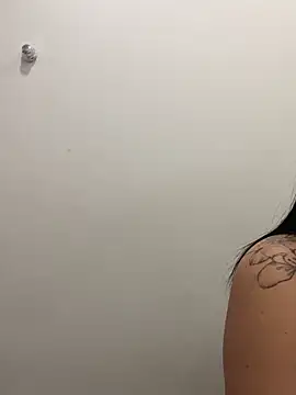 Snapshot of Luna_bigtitss777 chatting on 02.10.26 Luna bigtitss777 online show from 02.10.26