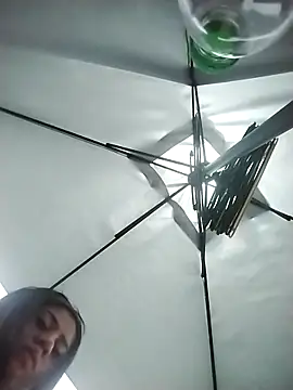 Snapshot of Luna_bigtitss777 chatting on 02.13.26 Luna bigtitss777 online show from 02.13.26