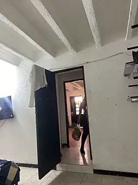 Snapshot of Luna_bigtitss777 chatting on 02.27.26 Luna bigtitss777 online show from 02.27.26