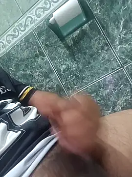 Josejose1984 online show from 03.10.26