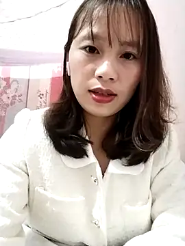 Snapshot of -Bami- chatting on 02.21.26 -Bami- online show from 02.21.26