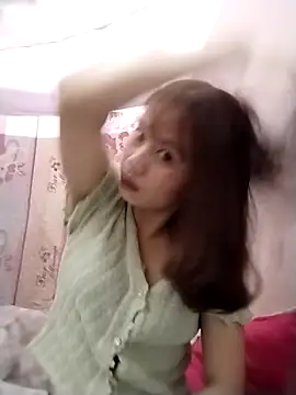 Snapshot of -Bami- chatting on 02.24.26 -Bami- online show from 02.24.26