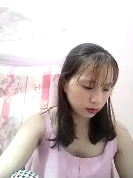 -Bami- online show from 03.02.26