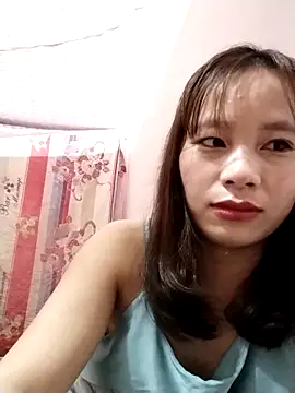 -Bami- online show from 03.08.26