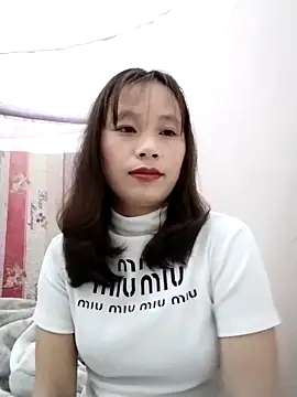 -Bami- online show from 03.17.26