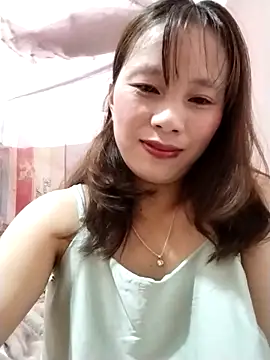 -Bami- online show from 04.02.26