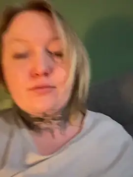 Lolaaxxx13 online show from 05.13.26
