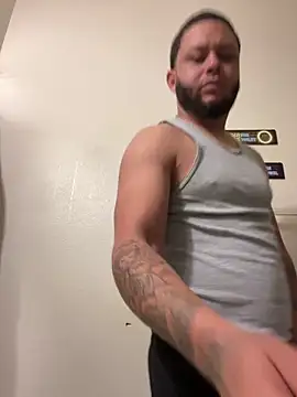 Tu PaPi Favorito online show from 02.18.26