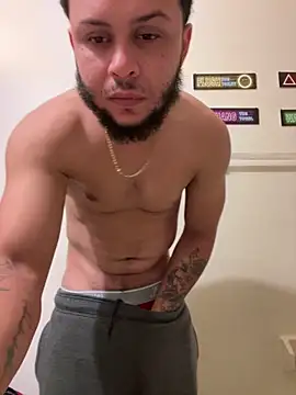 Tu PaPi Favorito online show from 02.24.26