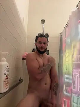 Tu PaPi Favorito online show from 05.22.26