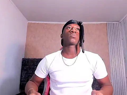 michell joos online show from 02.11.26