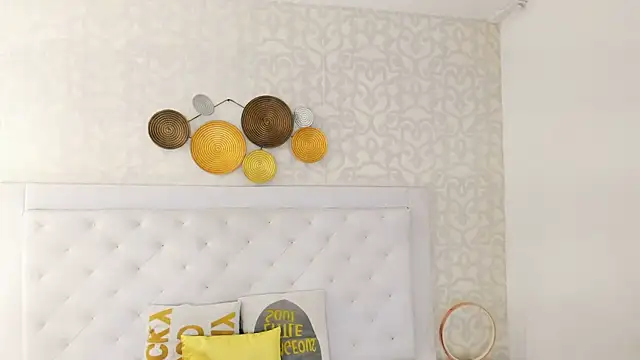 Snapshot of penelope__11 chatting on 02.18.26 penelope 11 online show from 02.18.26