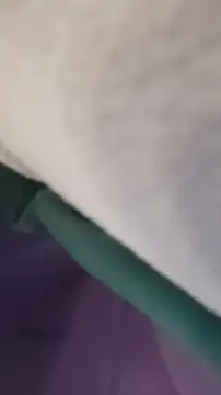 Snapshot of GassyClop chatting on 04.04.26 GassyClop online show from 04.04.26