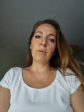 sexyrubyta online show from 07.19.26