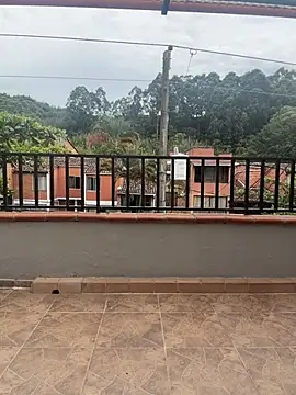 Mia Rosee1 online show from 02.20.26