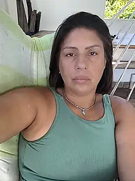 deboragta online show from 02.17.26