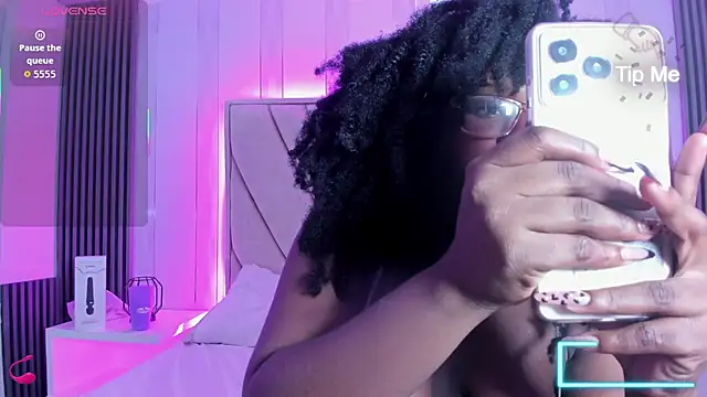 Sotf Charlotte online show from 03.29.26