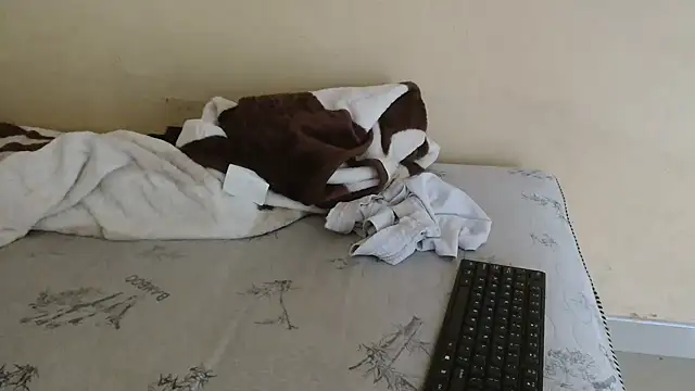 Bigboobshuny online show from 03.03.26