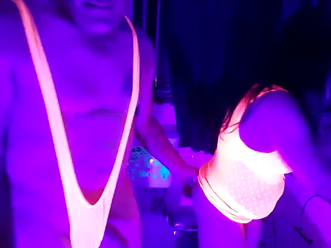 Snapshot of SweetValleyHotwife chatting on 02.24.26 SweetValleyHotwife online show from 02.24.26