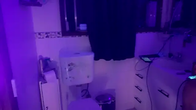 Snapshot of SweetValleyHotwife chatting on 03.05.26 SweetValleyHotwife online show from 03.05.26