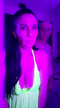 Snapshot of SweetValleyHotwife chatting on 03.11.26 SweetValleyHotwife online show from 03.11.26