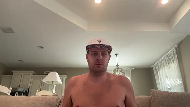 mkopa4 online show from 02.04.26