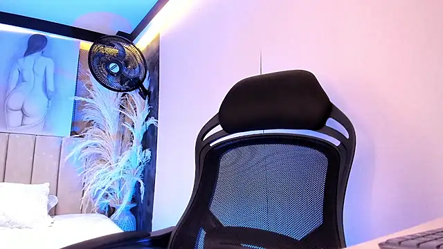 GemmaBrown online show from 03.25.26