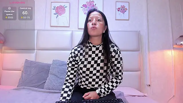 double temptation  online show from 04.15.26