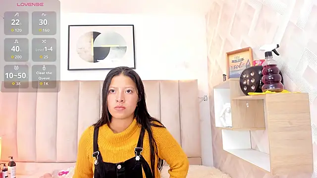double temptation  online show from 05.26.26