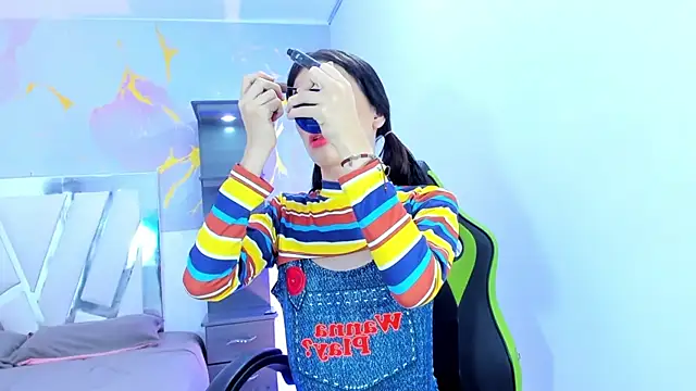 sayis xxx online show from 02.11.26